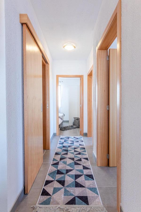 Flowers Island House 2 Funchal  Exterior foto